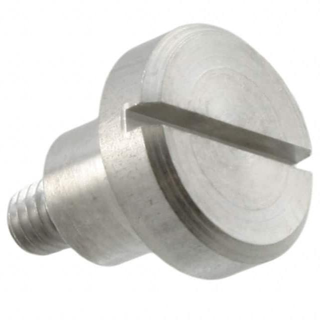 原装正品1650589-1[SCREW SHOULDER M4X0.7 THD]