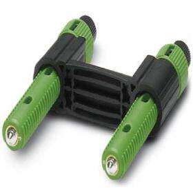 原装正品2276641[CURR SENSE XFMR DIN RAIL]