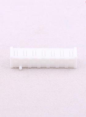 原装正品7P-SDN[3.96mm 1x7P]