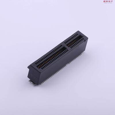 原装正品3113-111T[类型：PCI-E