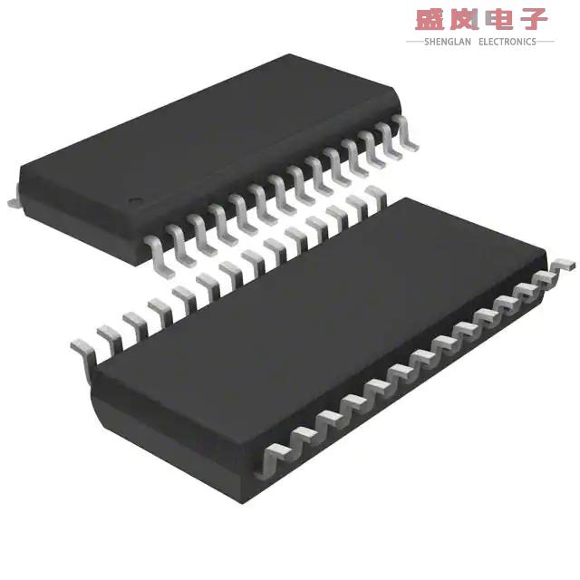 原装正品MAX3243CUI+T[IC TRANSCEIVER FULL 3/5 28TSSOP]