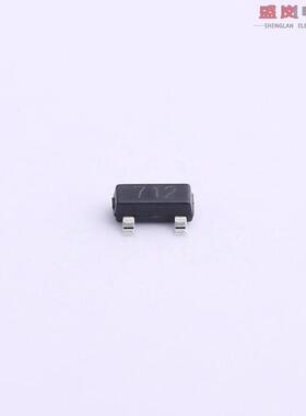 原装正品SM712[SM712]