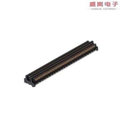 原装正品SEAM-50-03.5-S-08-2-A-K-TR[CONN HD ARRAY P