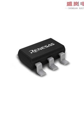 原装正品RAA2230114GP3#JA0[IC OFFLINE SWITCH BUCK T