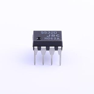 ZZZB NJM5532D 正品 原装