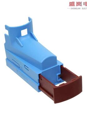 原装正品1355541-2[UMGEH M.SCHIEBER32P]