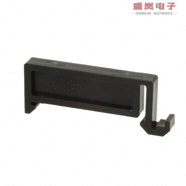 原装正品PFP-S[TRACK SPACER FOR DIN RAIL]