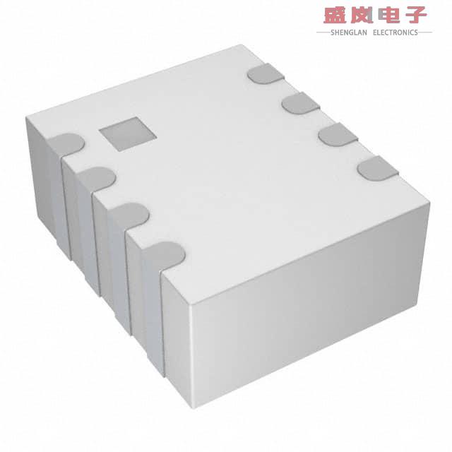 原装正品DPX252690DT-5031A1[RF DIPLEXER 829MHZ/2.2G
