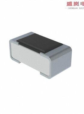 原装正品RK73B1HTTC100J[RES 10 OHM 5% 1/20W 0201]