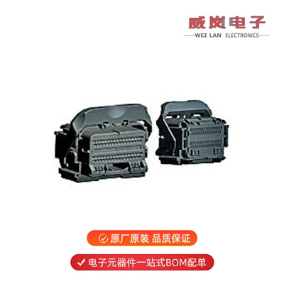 1438136-4|1438153-5|1438136-1原装