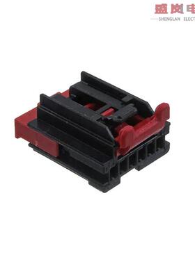 原装正品2035363-4[1X6 GENERATION Y ASSY KEYC CPA]