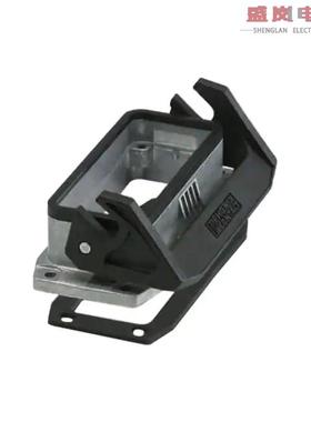 原装正品1411324[CONN BASE BOTTOM ENTRY SZB16]