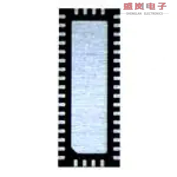 原装正品PI3EQX12904EZHEX[SATA EQX V-QFN3590-42 T&R