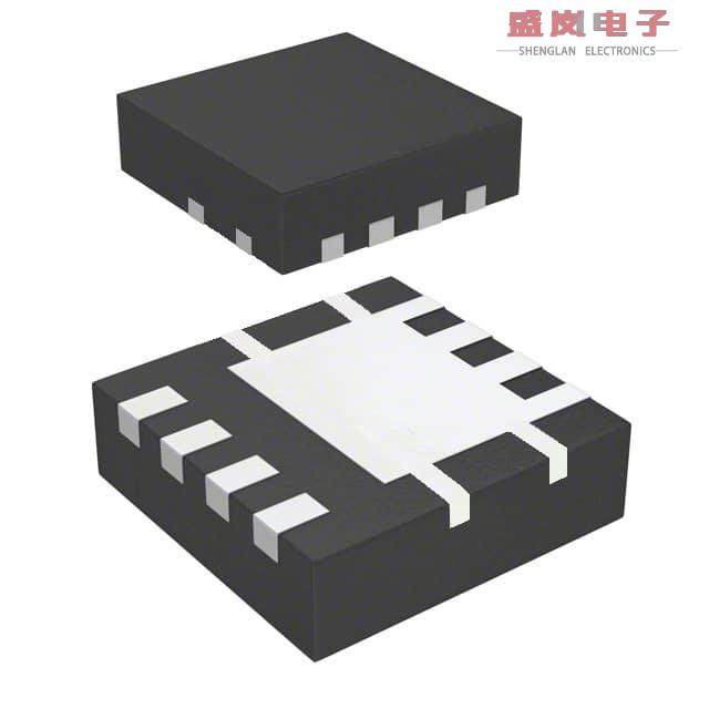 原装正品FDMC3612[MOSFET N-CH 100V 3.3A/16A 8MLP]