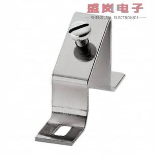 原装正品1201099[DINRAIL BRACKET ANGLED&M6 SCREW]