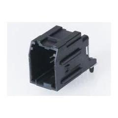 原装正品34691-0080[汽车 STAC64 RA HDR 8 CKT