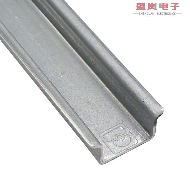 原装正品1206586[安装硬件 NS35/15 ZN UNPERF 2M PRIC