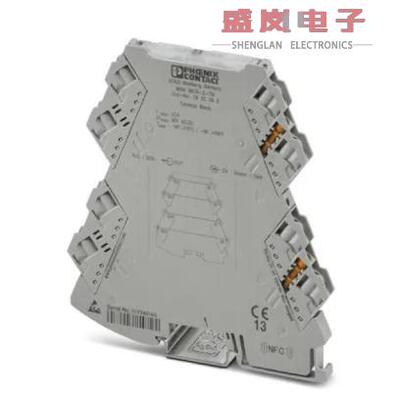 原装正品2902068[MINI MCR-2-TB]
