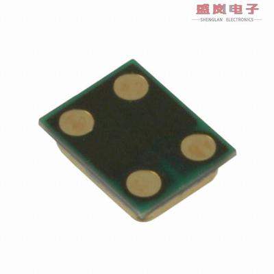原装正品SPU0410HR5H-PB[MICROPHONE MEMS ANLG OMNI IOT]
