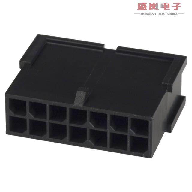 原装正品1-794616-4[CONN PLUG 3MM 14POS DL MATE-N-L],电子元器件市场,微处理器/微控制器/单片机,淘宝优惠券,粉丝福利购,淘宝优惠卷