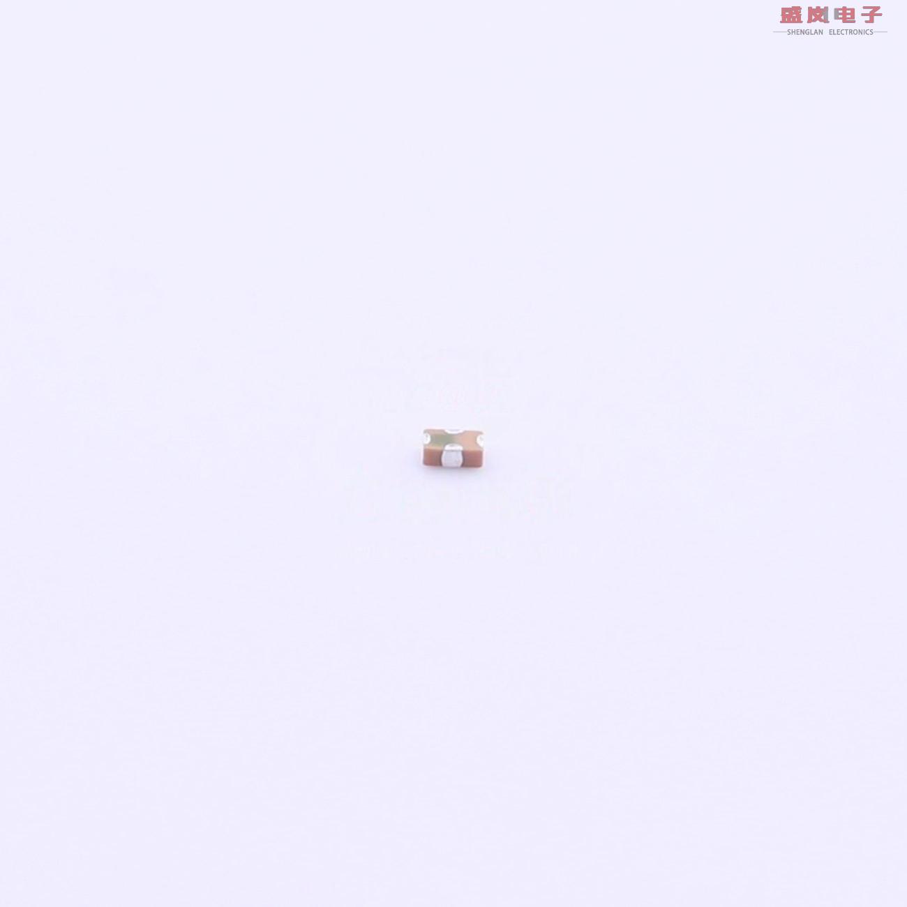 原装正品BL1005-10D0790T/LF[758 ~821MHz]