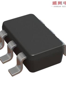 原装正品RS121XF[IC CMOS 1 CIRCUIT SOT23-5]