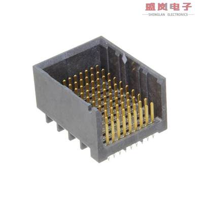 原装正品2007791-1[IMP100S,H,V3P10C,UG,REW39,4.5]