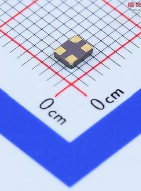 原装正品7V16000012[XTAL G3225 16M 12pF 30ppm 80R -