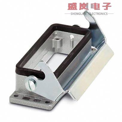 原装正品1771590[CONN BASE BOTTOM ENTRY SZB16]