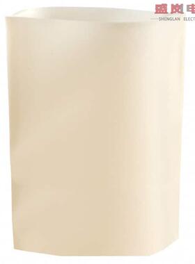 原装正品5088450-2[PULL TAB LOOP 10POS SOCKET CONN]