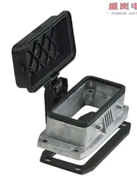 原装正品1411328[CONN BASE BOTTOM ENTRY SZB16]