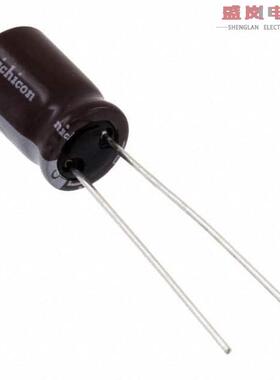 原装正品ULD2G3R3MPD[CAP ALUM 3.3UF 20% 400V RADIAL]