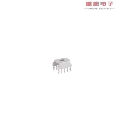 原装正品214782[POWERTAP M4 PRESSFIT 10]