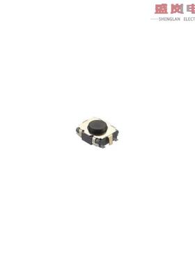 原装正品SKSGPAE010[触觉 50 mAmps at 16 Volts S