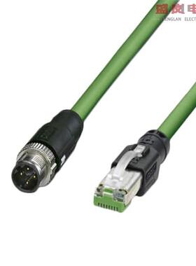 原装正品1407502[NETWORK CABLE]