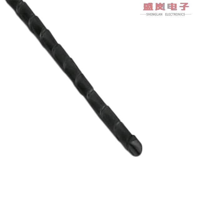 原装正品3241112[SPIRAL WRAP 0.157