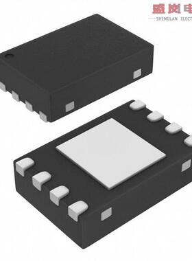 原装正品NUF2114MNT1G[FILTER RC(PI) 9 OHM/60PF ESD SMD]