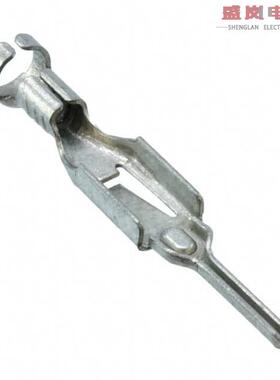 原装正品3190577[CONTACT PIN CRIMP FOR ICC CONN]