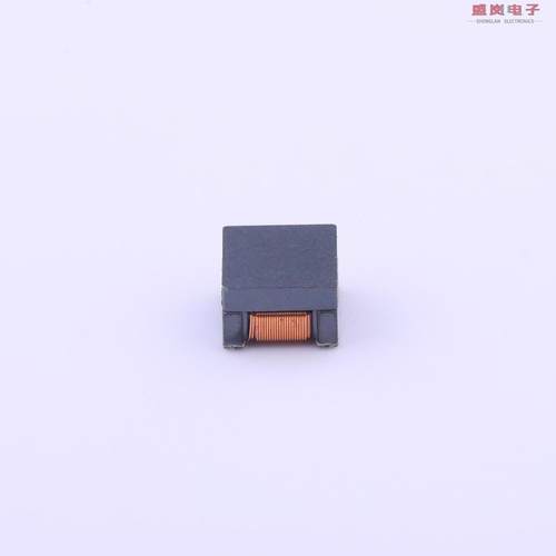 原装正品DCM3532F2SF-800T02[75uH@100kHz 200mA]