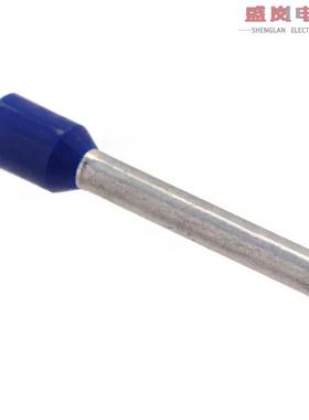原装正品3200580[CONN FERRULE DIN/W TYP 14AWG BLU]