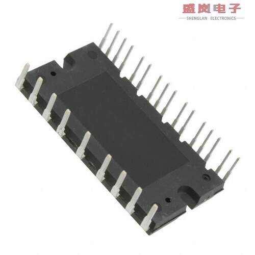 原装正品STGIPS10K60A[MOD IPM 600V 10A 25-SDIP]