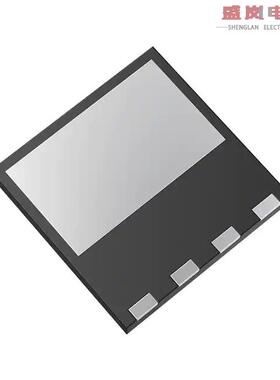 原装正品TK170V65Z,LQ[MOSFET N-CH 650V 18A 5DFN]