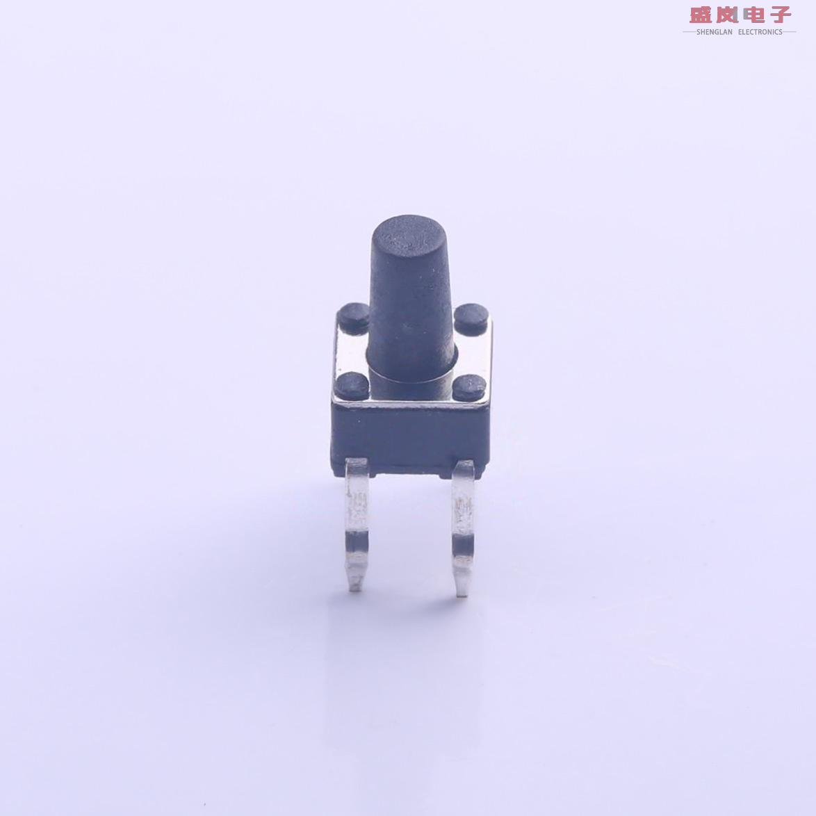 原装正品K2-1109DP-H4SW-01[K2-1109DP-H4SW-01]