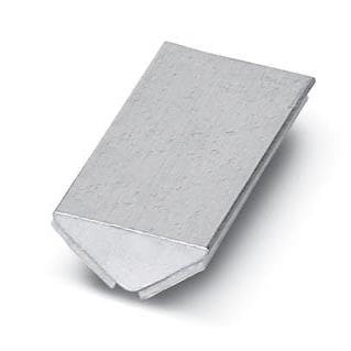 原装正品3009244[CONN TERM BLK INSERTION PROFILE]