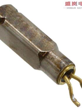 原装正品AB26TRQ-32.768KHZ-T[CRYSTAL 32.7680KHZ 12.