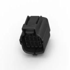 原装正品368533-1[3685331]