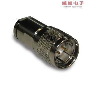 5589 RFX 原装 SRT 082 同轴 PLUG 正品