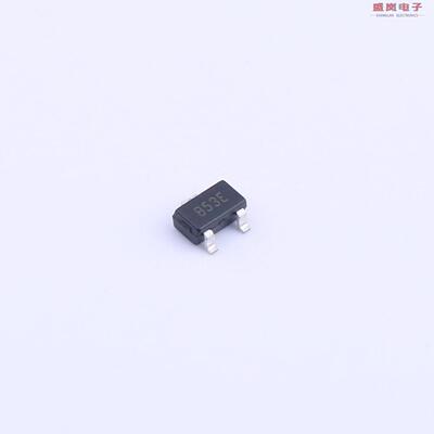 原装正品XC61CC1502MR[XC61CC1502MR]