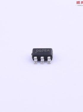 原装正品SY7201ABC[SY7201ABC]