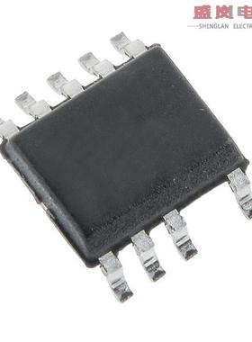 原装正品NCP1342AMDCDAD1R2G[IC OFFLINE SWITCH SOIC9NB]